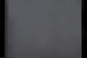 22mm – Euro Grey Sanblasted Tempered Double Glazing Glass