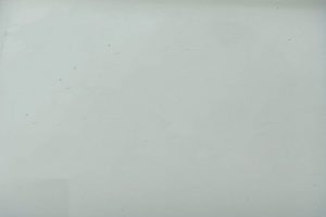 4.38mm – Lami Clear Glass