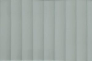 5mm – Big Reeded Glass