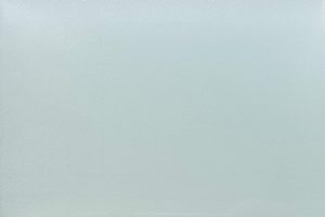 5mm Chemical Sandblasted Tempered Glass