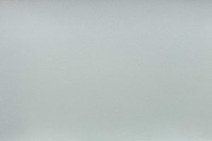 6.38mm – Lami Clear Glass