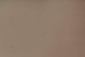 6mm – AMG Bronze Tempered Glass