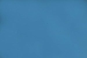 6mm – AMG Dark Blue Tempered Glass