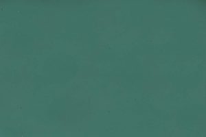 6mm – MSG Emerald Dark Green Tempered Glass