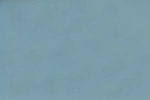 6mm – MSG Light Blue Tempered Glass