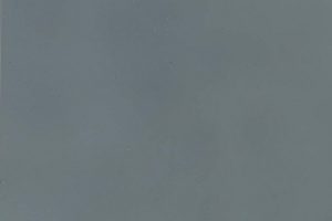 6mm – MSG Light Euro Grey Tempered Glass