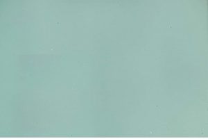 6mm – MSG Light Green Tempered Glass